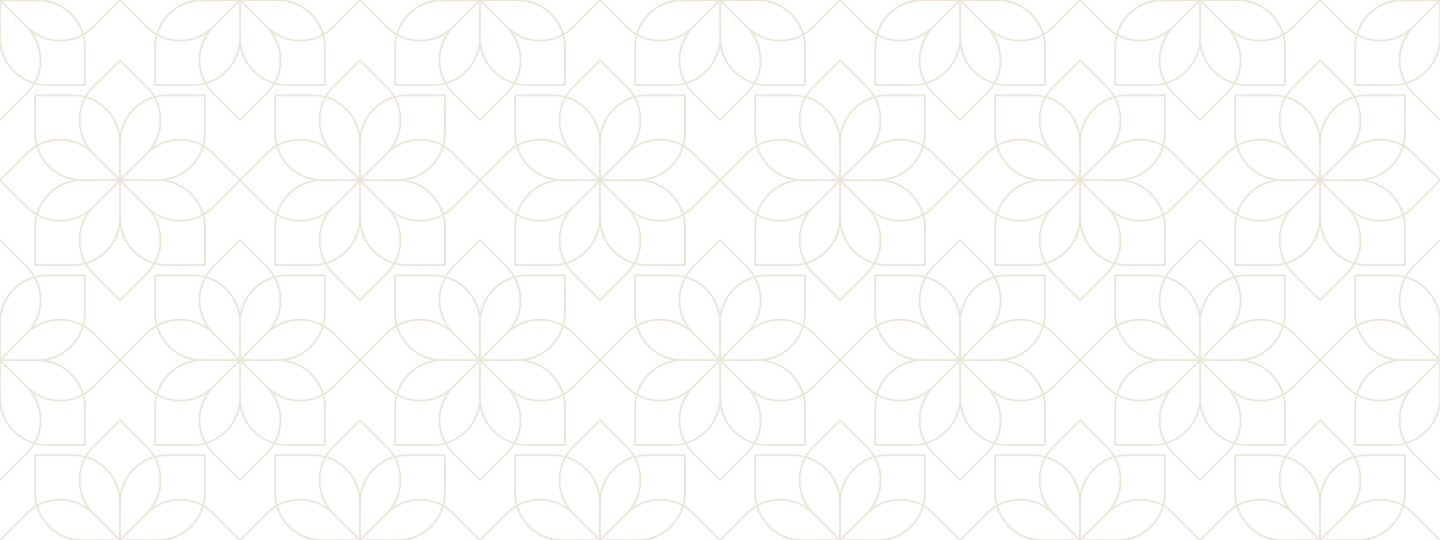 Projects Naurelle Luxury Furniture Modern Furniture Contemporary