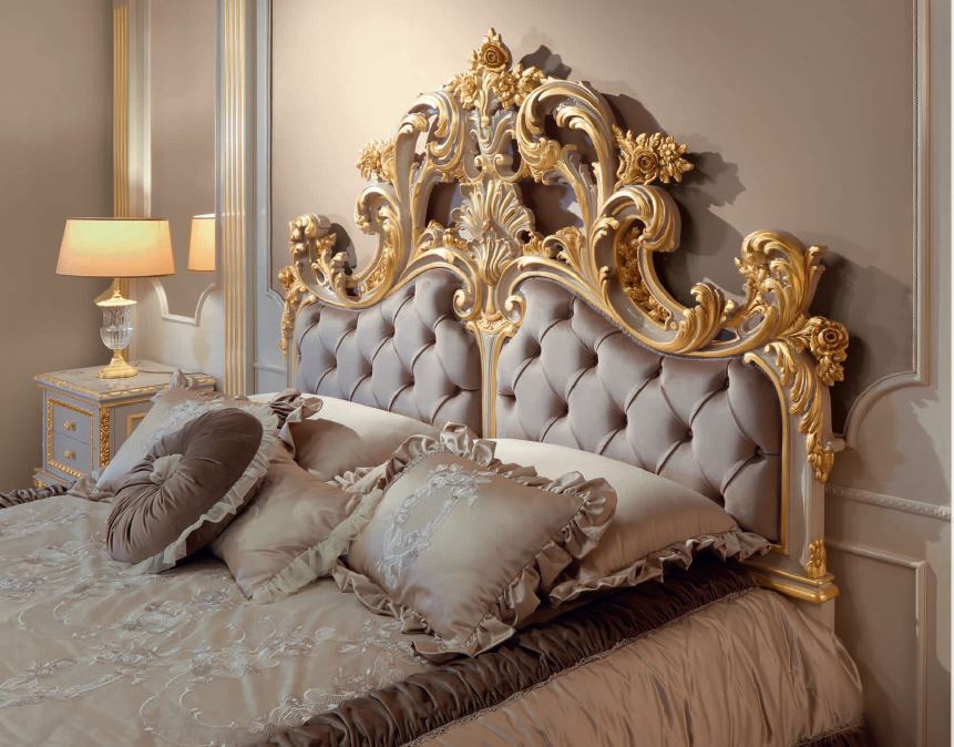 Catalogues Naurelle Naurelle Luxury Italian Furniture